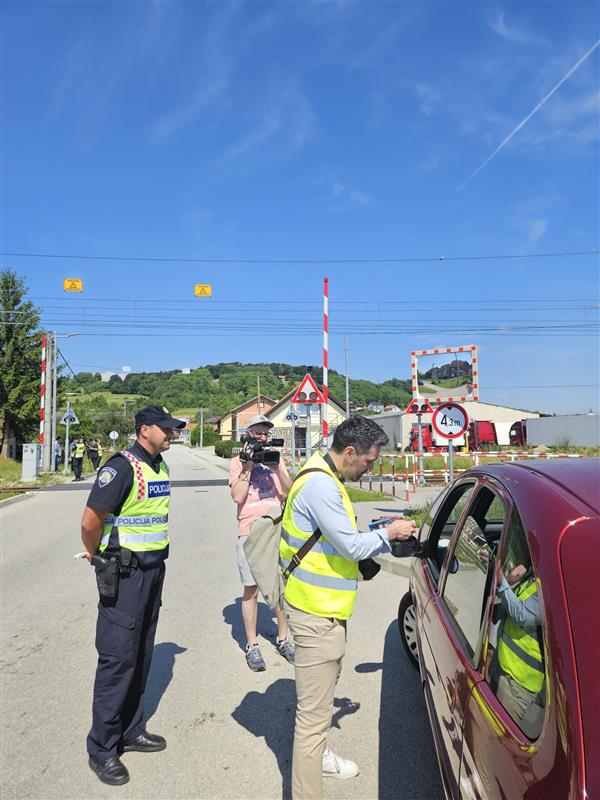 Slika /Novi direktorij/Slike preventivnih aktivnosti i PDF/Obilježavanje ILCAD-a.jpeg